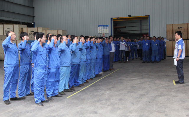 山東布洛爾智能機(jī)械有限公司員工展示.jpg 山東布洛爾智能機(jī)械有限公司員工展示