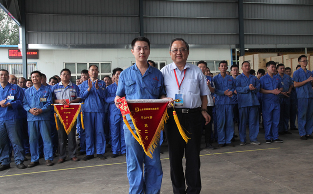 評(píng)比獲獎(jiǎng).jpg 評(píng)比獲獎(jiǎng)