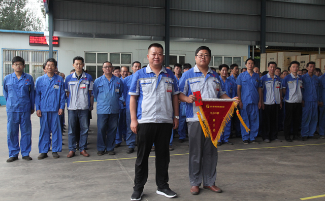 評(píng)比獲獎(jiǎng).jpg 評(píng)比獲獎(jiǎng)