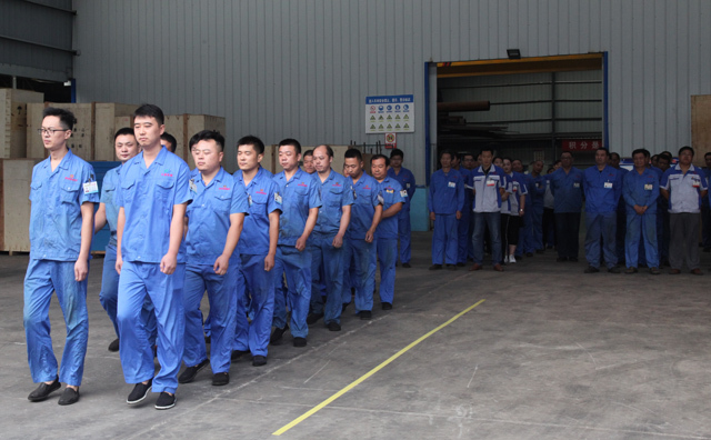 章丘豐源機(jī)械有限公司.jpg 章丘豐源機(jī)械有限公司