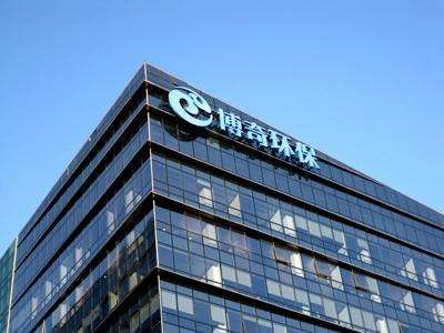 章丘豐源高壓羅茨鼓風機助力中國博奇共創(chuàng)環(huán)保事業(yè).jpg 章丘豐源高壓羅茨鼓風機助力中國博奇共創(chuàng)環(huán)保事業(yè)