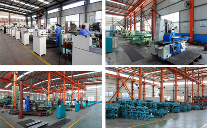 章丘豐源機(jī)械三葉羅茨風(fēng)機(jī)車間車貌.jpg 章丘豐源機(jī)械三葉羅茨風(fēng)機(jī)車間車貌