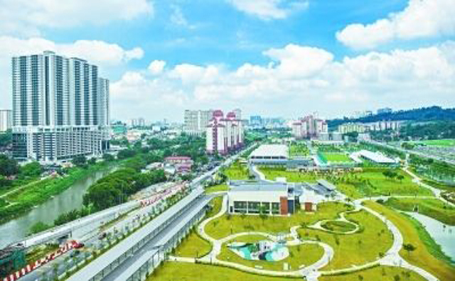 北控水務(wù)集團