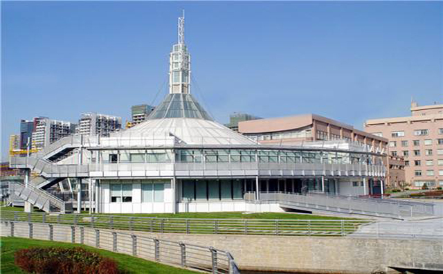 北京清大國華環(huán)境股份有限公司 北京清大國華環(huán)境股份有限公司