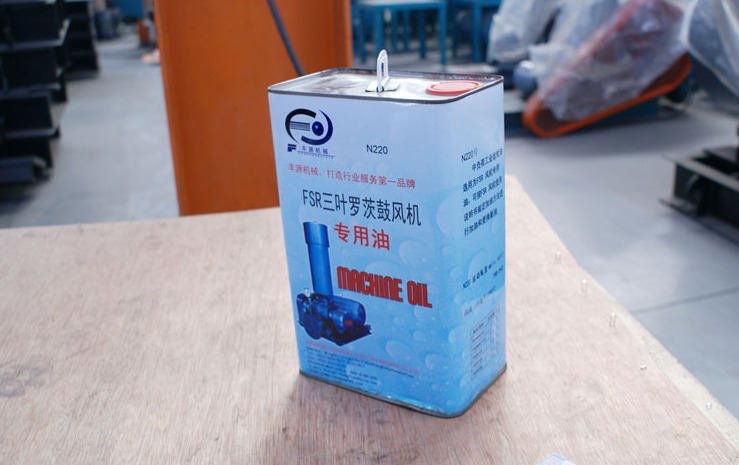 羅茨鼓風(fēng)機(jī)齒輪油 羅茨鼓風(fēng)機(jī)齒輪油