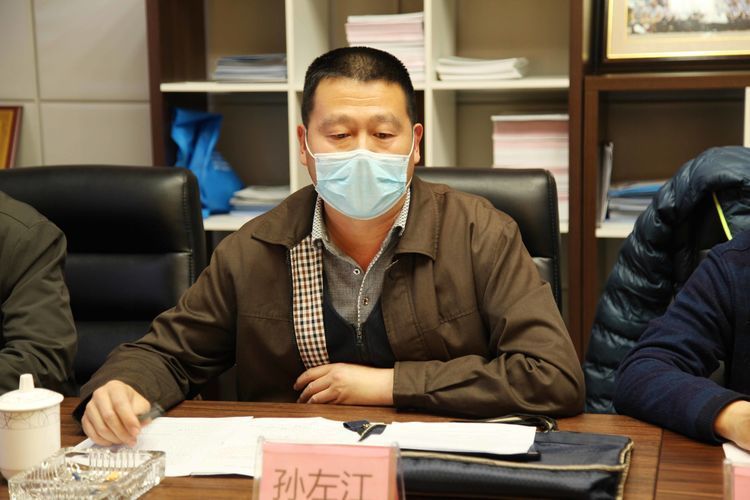 熱烈慶祝中國電信5G+工業(yè)互聯網應用推廣示范項目在章丘豐源落地簽約