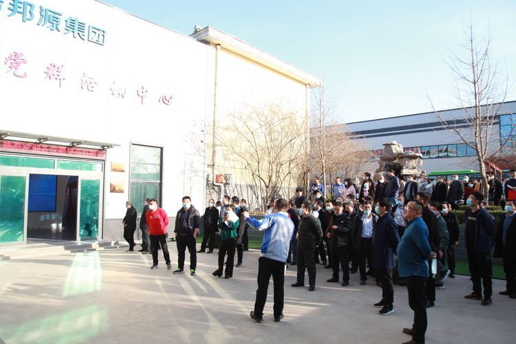 牛年才過三月三 早有鳳凰落豐源 牛年才過三月三 早有鳳凰落豐源