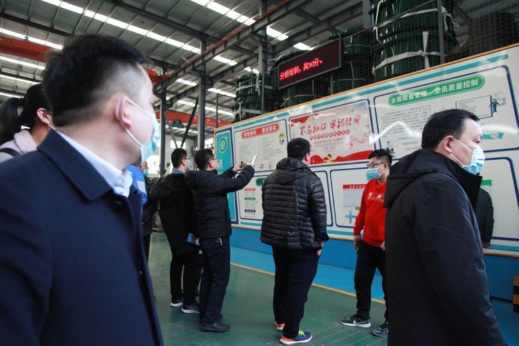 牛年才過三月三 早有鳳凰落豐源 牛年才過三月三 早有鳳凰落豐源