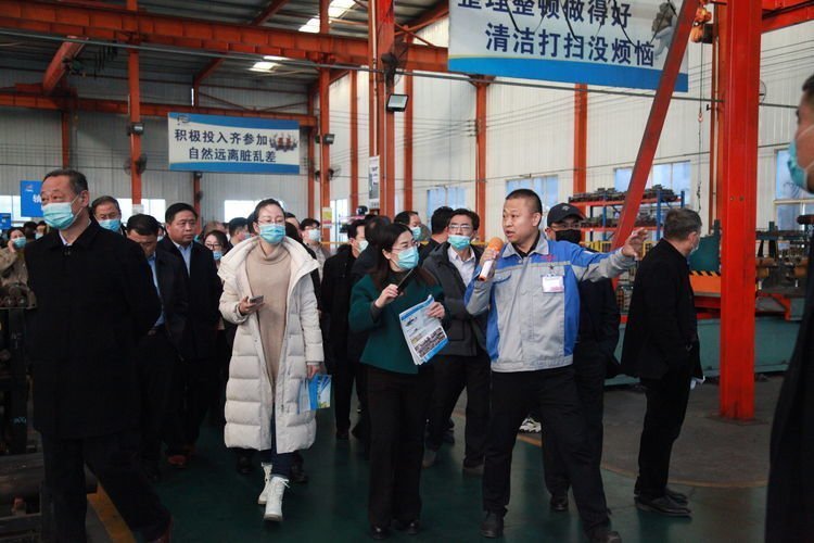 牛年才過三月三 早有鳳凰落豐源 牛年才過三月三 早有鳳凰落豐源