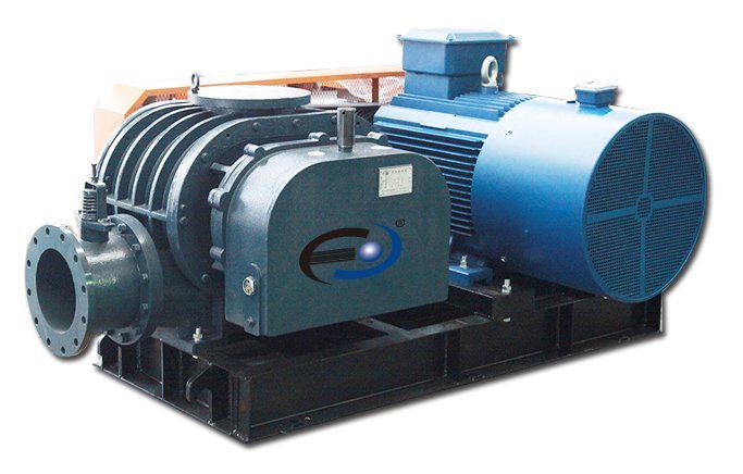 豐源羅茨風(fēng)機 豐源羅茨風(fēng)機