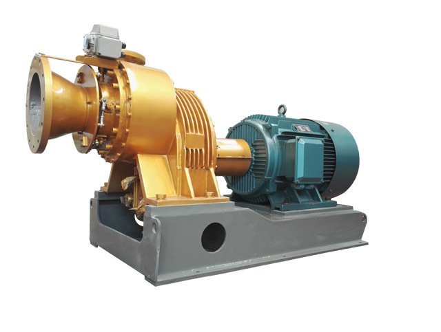 單級高速風(fēng)機(jī) 單級高速風(fēng)機(jī)