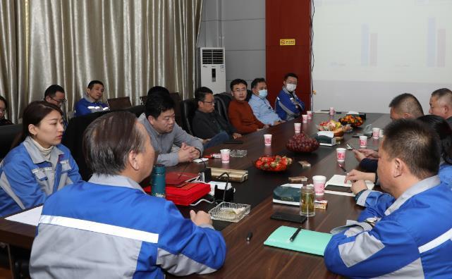 大會(huì) 大會(huì)