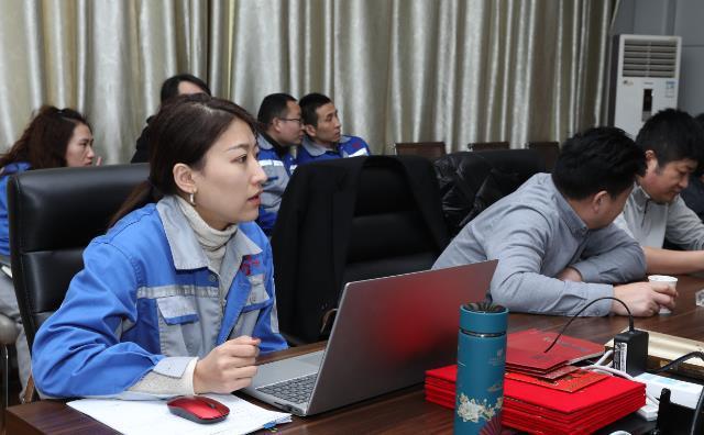 大會(huì) 大會(huì)