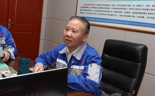 l微信截圖_20230131162116 l微信截圖_20230131162116