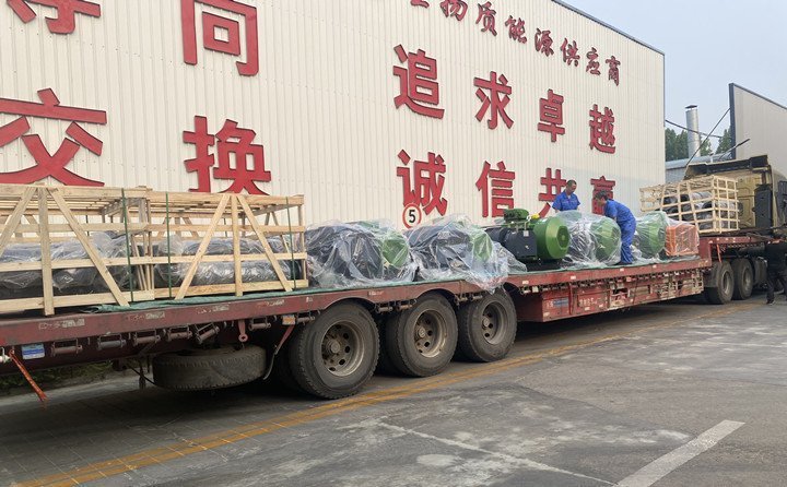 你們維修三葉羅茨鼓風(fēng)機嗎？