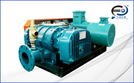 氣力輸灰風(fēng)機(jī) 氣力輸灰風(fēng)機(jī)