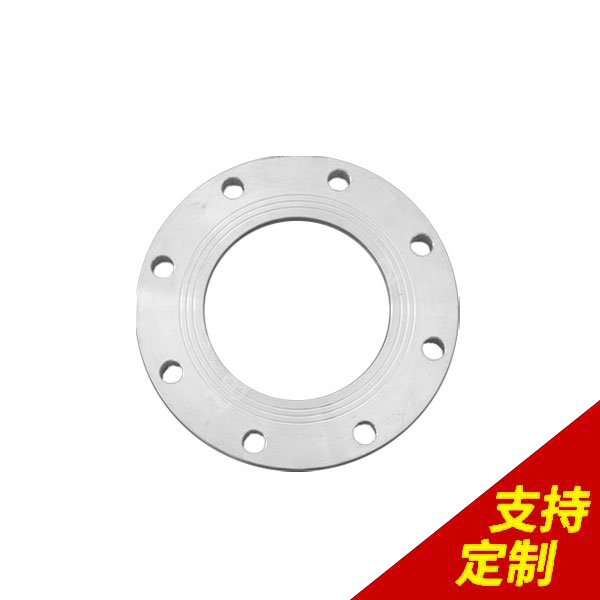 304不銹鋼法蘭-尺寸規(guī)格的變化有哪些方面的影響？[鼎捷峰]