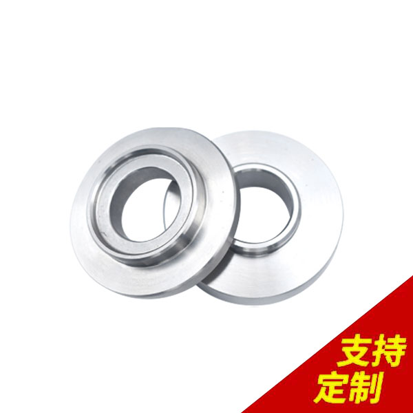 遼寧省法蘭盤(pán)價(jià)格