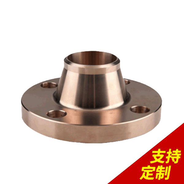 遼陽(yáng)市法蘭盤(pán)價(jià)格