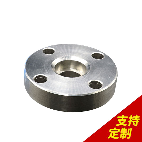 不銹鋼平焊法蘭廠(chǎng)家-[鼎捷峰