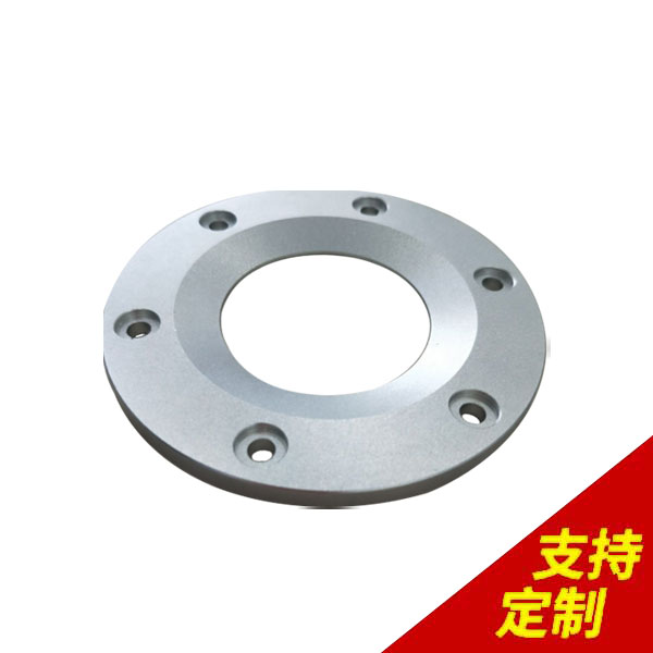 深圳鋁法蘭定制廠(chǎng)家