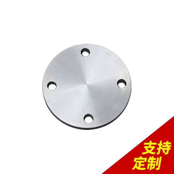 鋁合金法蘭廠(chǎng)家