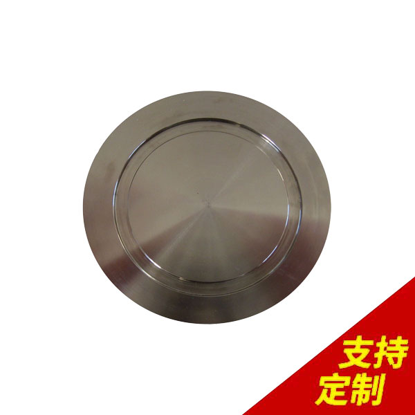 法蘭盲板材質(zhì),按訂單準時(shí)出貨